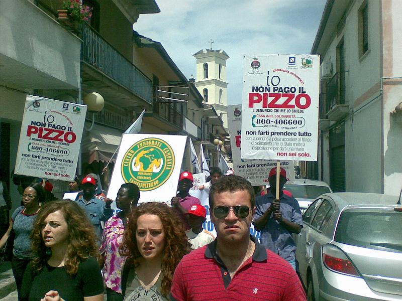 marcia anticamorra (33).jpg